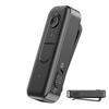 Receiver Transmitter Car Adapter 3.5mm 2-in-1 Car Audio Wireless Receiver Fast Charging Built-in Microphone Wireless Receiver