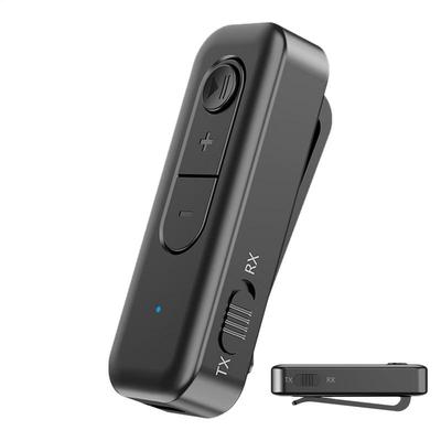 Doplňky pro autoelektroniku – Bluetooth zařízení do auta