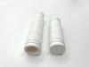 Beatus Basic Pattern Bicycle Handle Grip Universal Short x Long