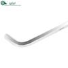 SATA Extended Hex Key Wrench