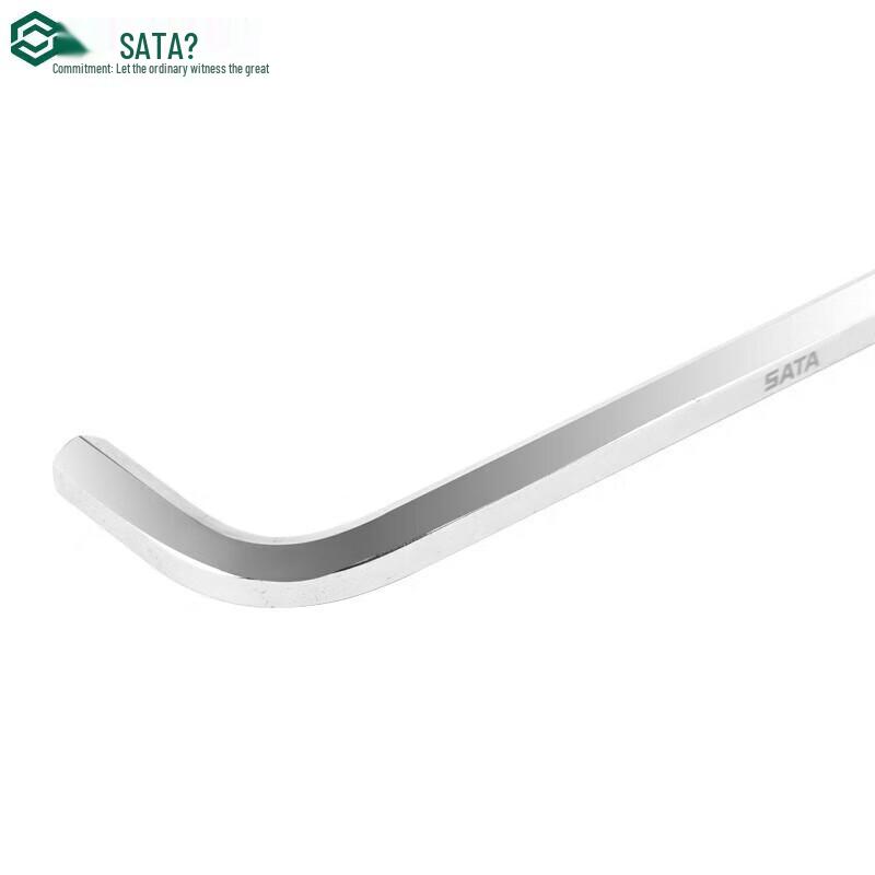 SATA Extended Hex Key Wrench