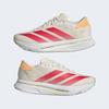 Adidas Adizero Sl2 W Jq3132