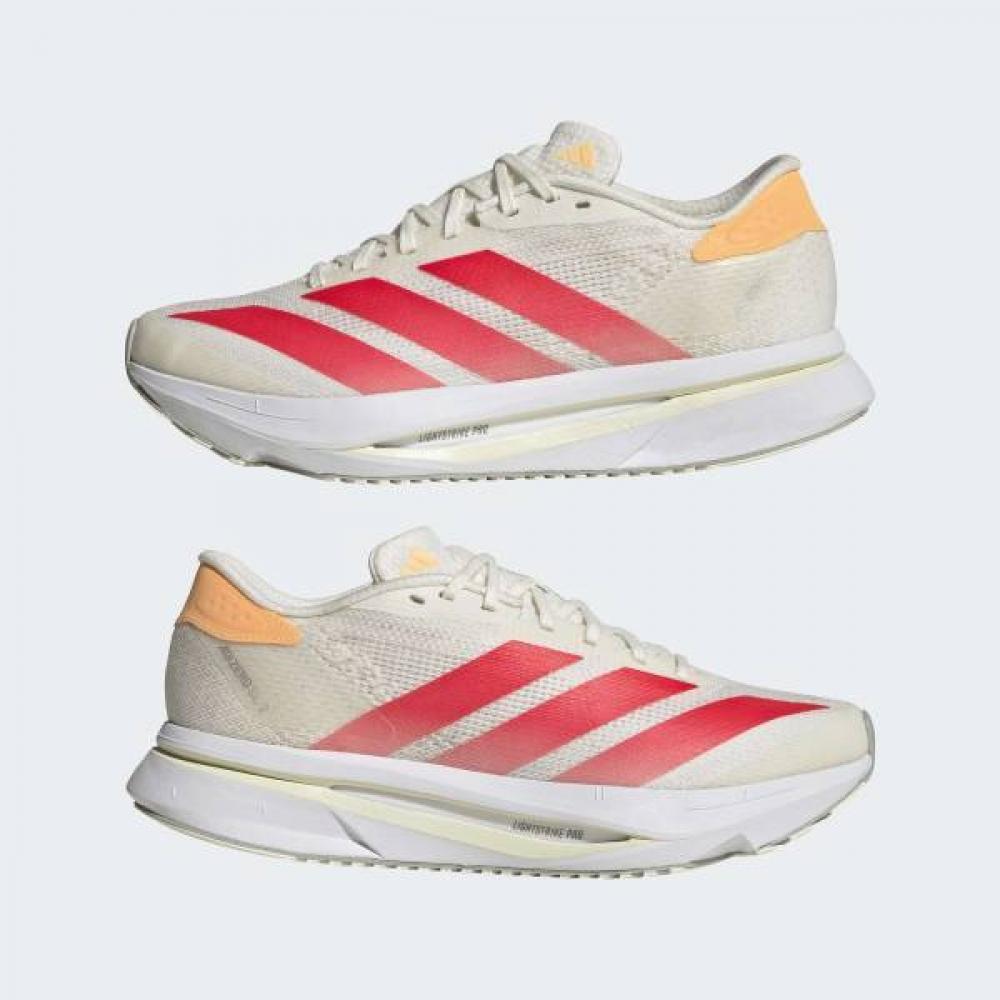 Adidas Adizero Sl2 W Jq3132