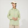 Tanbeiman Women's Summer Breathable Sport Jacket