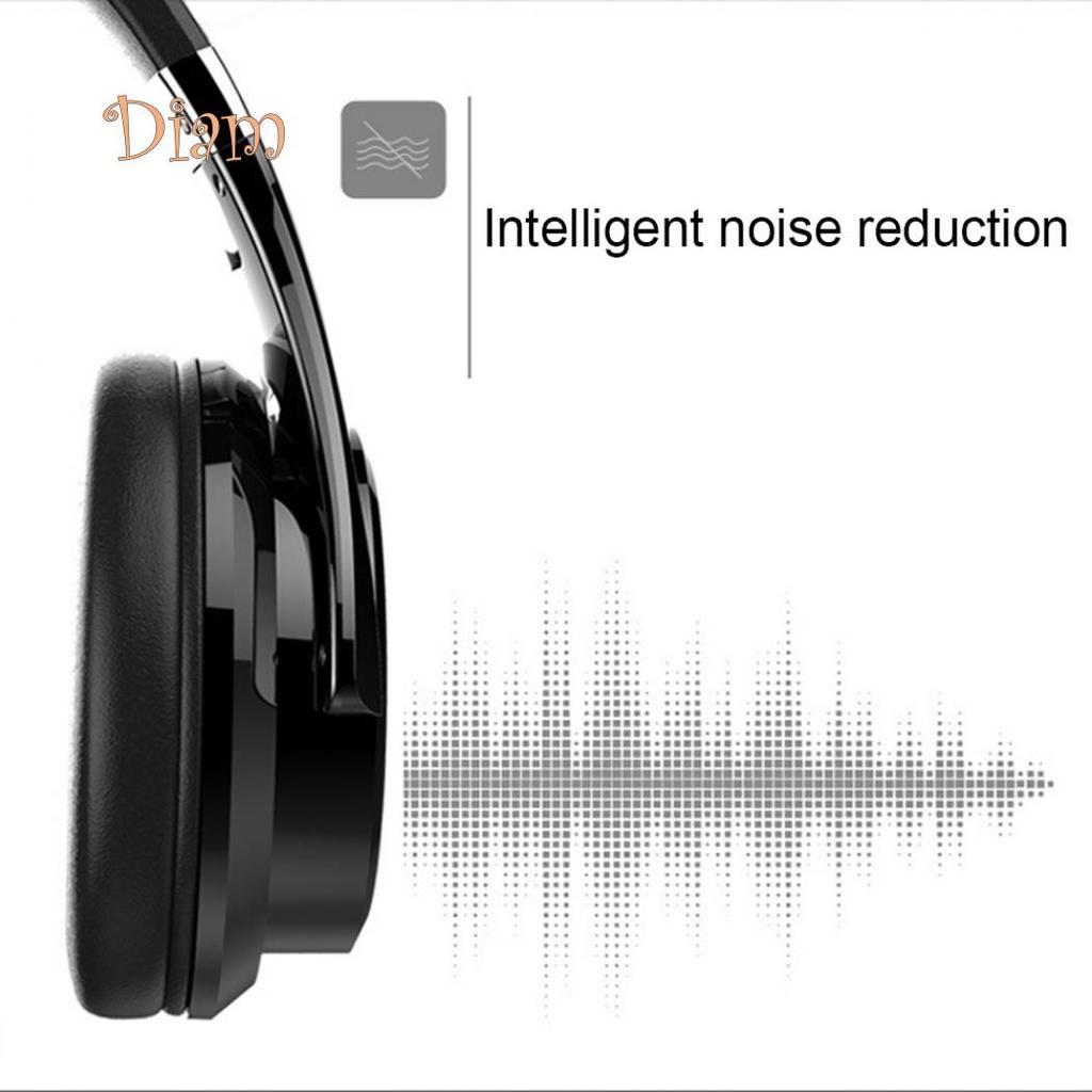 Buy DAG ZEALOT B21 Wireless Bluetooth 