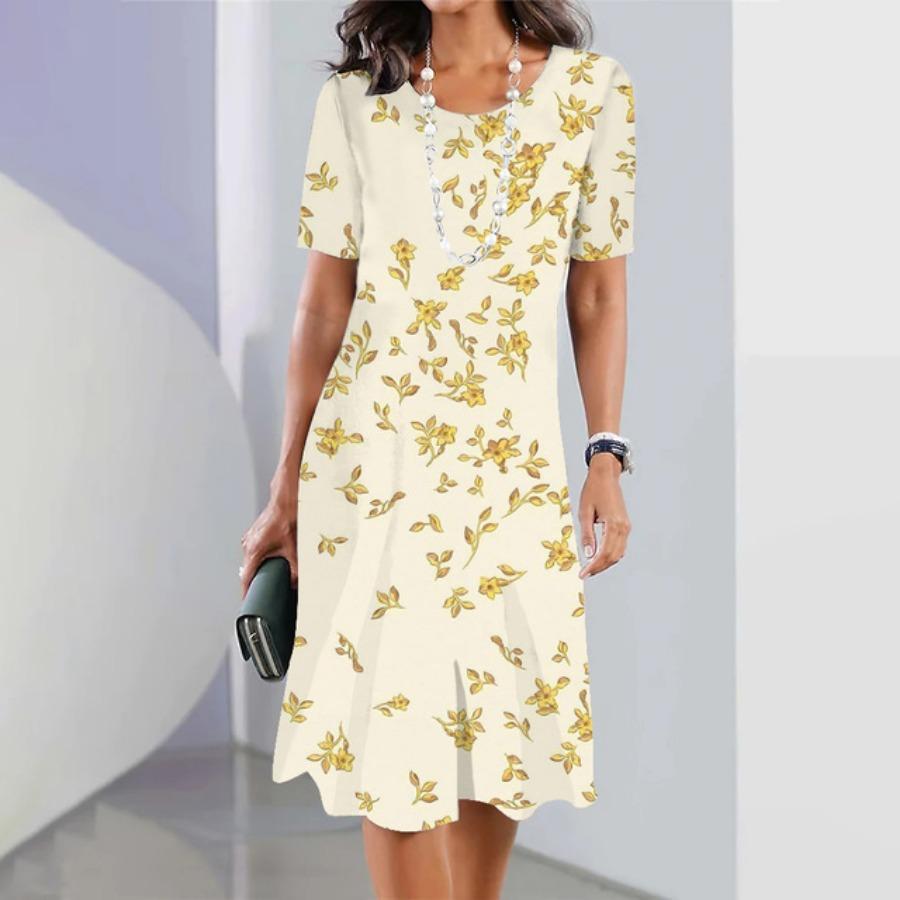 sachin and babi light blue dress Women's Holiday Dresses | Sexy Christmas & New Years Eve Dresses main image 1