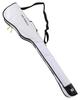 Golf Club Case Holds Practice FR [New Balance] (Fits 46-inch Clubs, 5-6 Clubs) / / 012-6184004 030_White