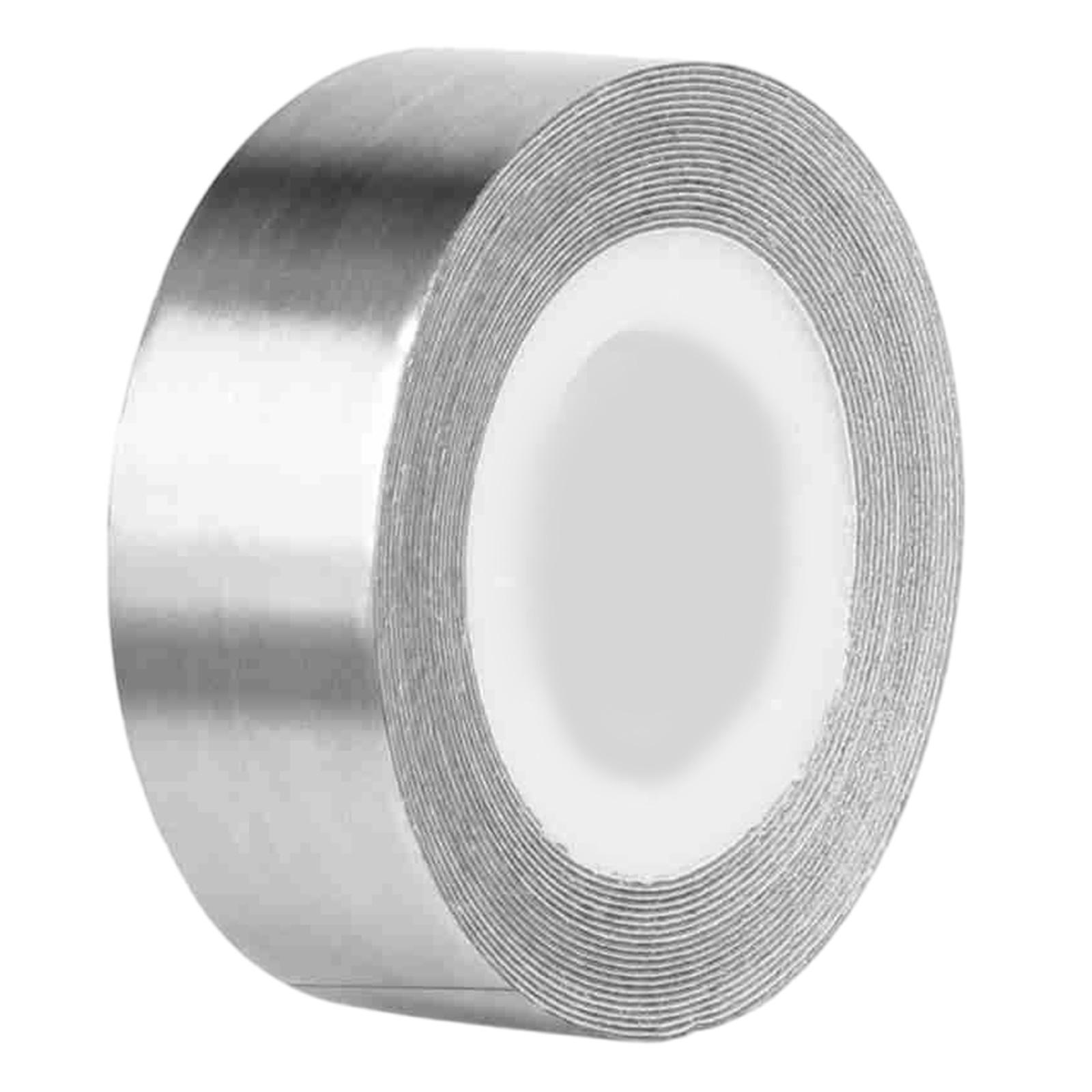 

Golf Weighted Lead Tape Adhesive Lead Tape Strips for Golf Club Tennis Racket Tape Golf Strips Weight Tape Add Weight 30