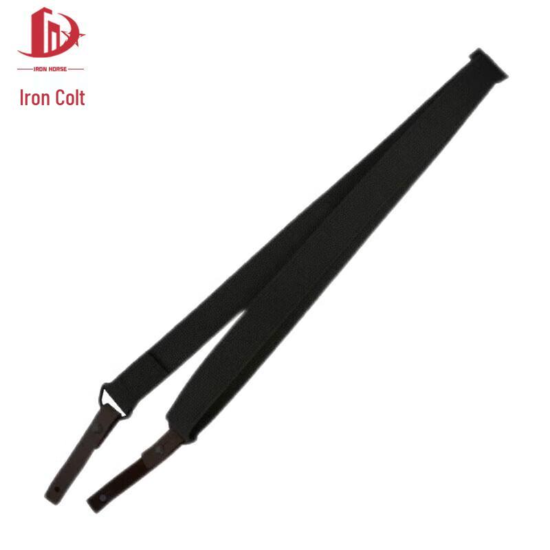 

Tie Ju DSLR Quick-Draw Camera Strap