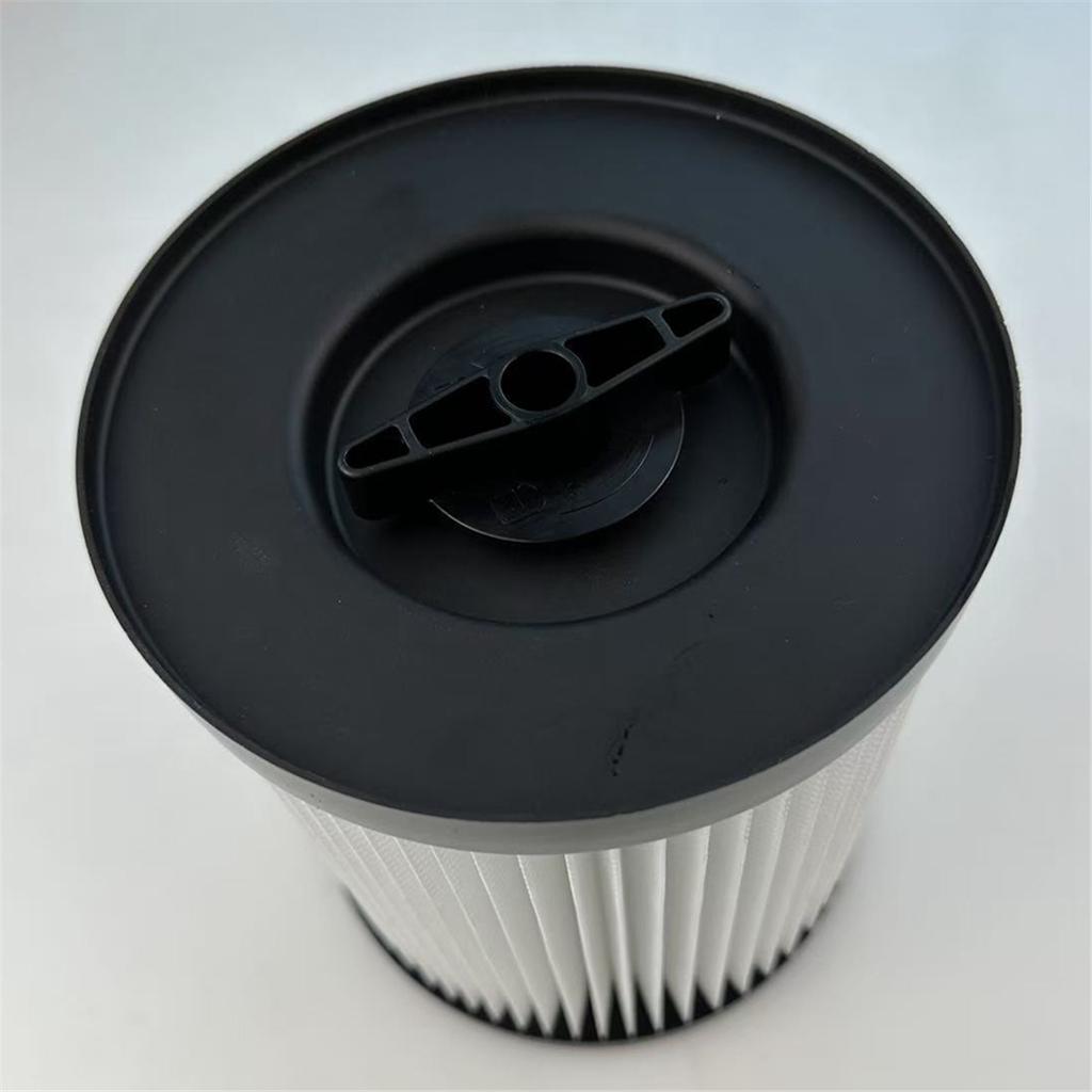 2025+ Vacuum HEPA Filter for VQC1318SF/1330SF Industrial Vacuum Cleaner Filter Element Filter Accessories