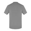 Love Moschino Mens Cotton T-Shirt