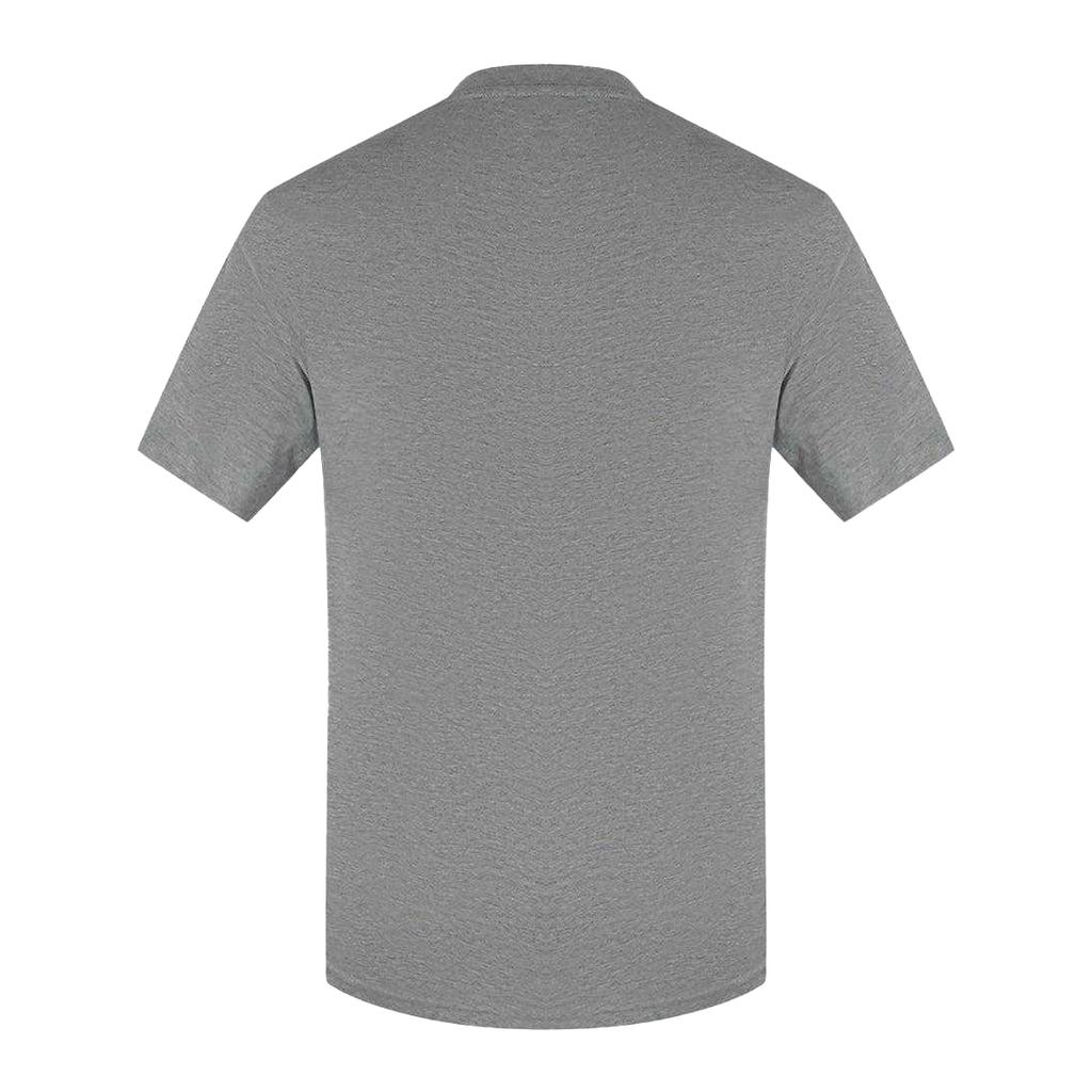 Love Moschino Mens Cotton T-Shirt