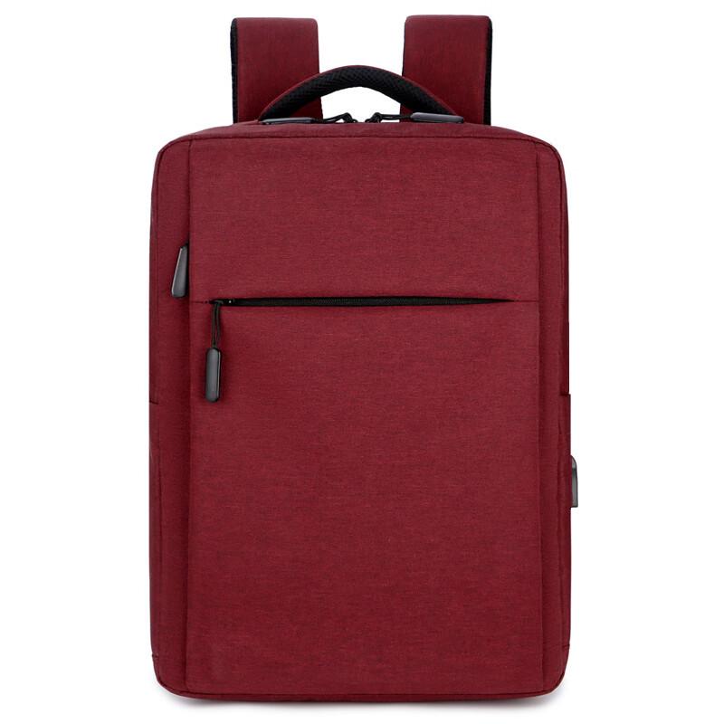 Peak Gale Outdoor Travel Laptop Backpack