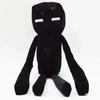 25cm Game MC Figure worlds Animal Plush Doll Toy Enderman Plushie Soft Collection Doll Chrismas gift