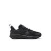 Nike StarruNner 4 Nn Ps Kdx7614 002 Blk Blk