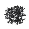 700pcs/set Self-drilling Screw Fully Threaded Cross Recessed Screws  Circuit Board