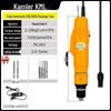 Kamler High-Power Fully Automatic Electric Screwdriver