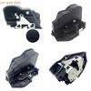 Y4UA Auto Car Door Lock Actuator for 51217229455 51217229458 51227229459 51227229460