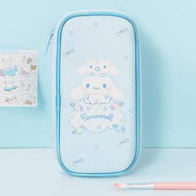 Bolsa Larga com Pesponto Cinnamoroll