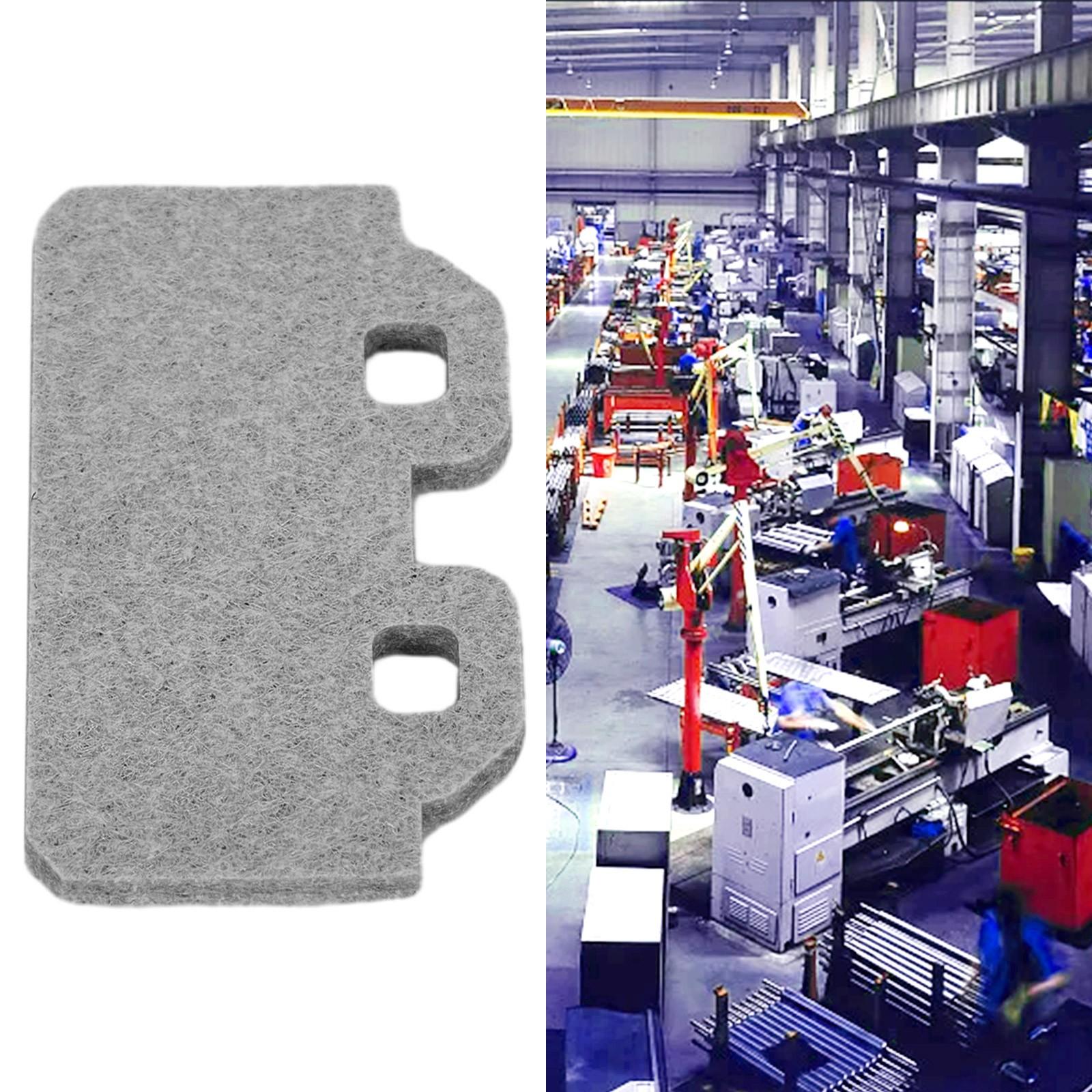 

For Roland VS-640 VS-300 Scraper Replacement Spare Parts 1pcs