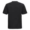 Russell Collection Mens Heavy Duty Work T-Shirt