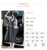 Girls' Summer Outfit Set 2026 New Korean Style Simple T-shirt Shoulder Strap Skirt Stylish Two-piece Set for Children