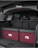 Polestar 2/3/4 Car Trunk Storage Organizer Box