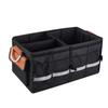 L-Without Lid