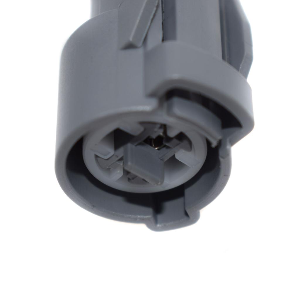 Water Temperature Sensor Switch W/ Connectors 37760-P00-003 37870-PJ7-003 For Acura CL Integra Honda Accord Civic CRV CRX New