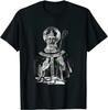 Funny Irish Ireland Clover St Patricks Day Saint TShirt Summer Cotton ONeck Short Sleeve Mens T Shirt New S3XL