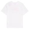 Nike Air Sportswear Tee DR0984-100