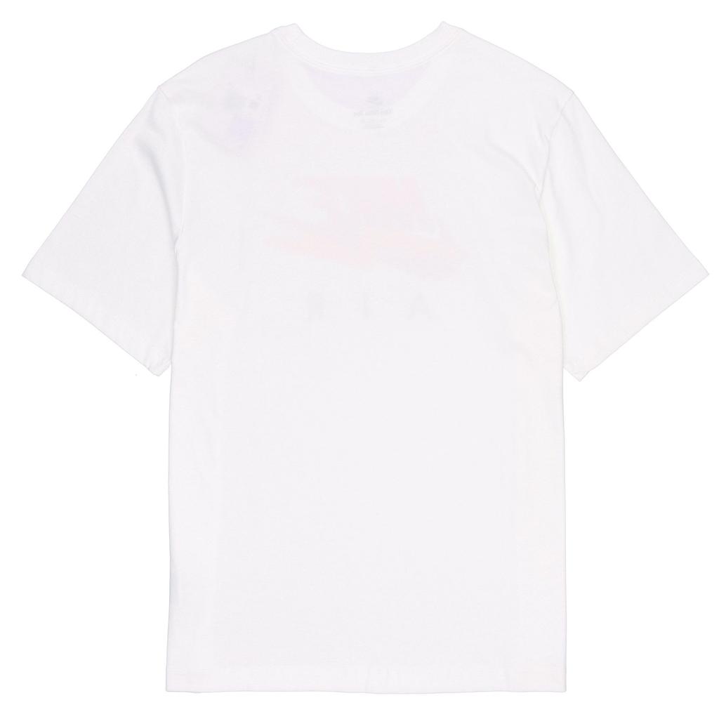 Nike Air Sportswear Tee DR0984-100