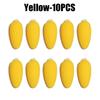 High Quality Creative Realistic Corn Tpr Soft Stretch Sensory Toy For Stress Relief Anxiety Squeeze Pull Decompression Fun