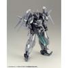 Kotobukiya M.S.G Modeling Support Goods Hand Unit Normal Hand 2020 23mm Non-Scale Plastic Model MB59