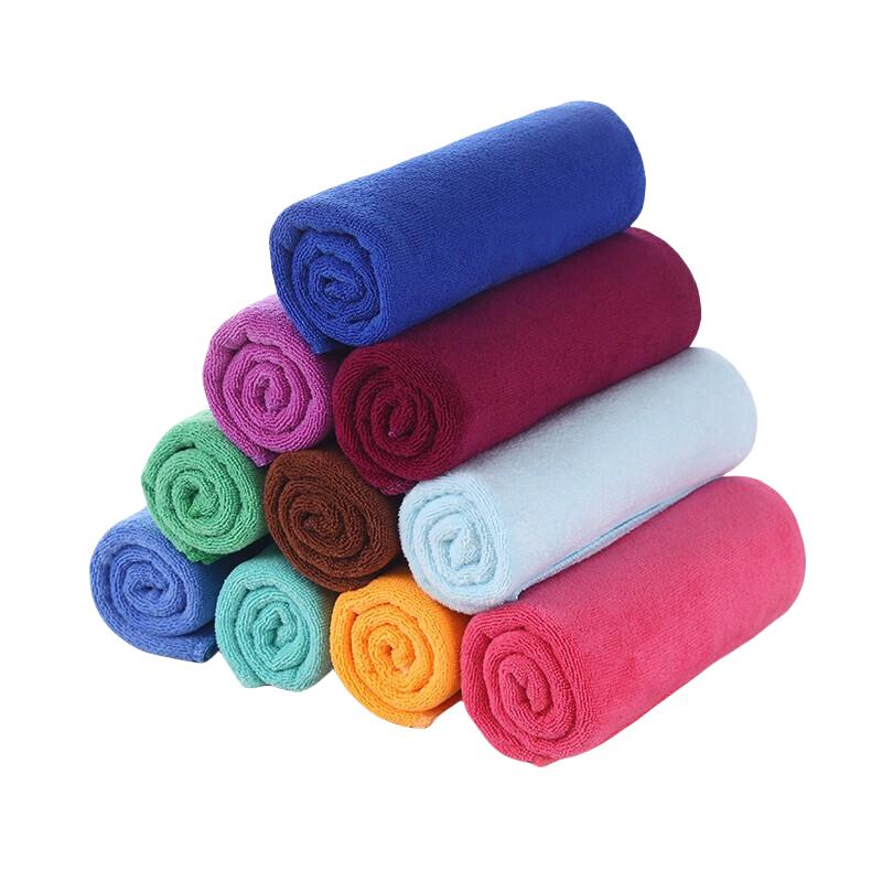 Yueyu All-Purpose Cleaning Cloths & Towels