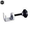 Universal Car Vehicle Windscreen Wiper Arm Puller Remover Detach Tool Car Wiper Arm Detacher Tool Forging Press Car Accessories