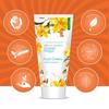 Aroma Magic Foot Cream, 50g