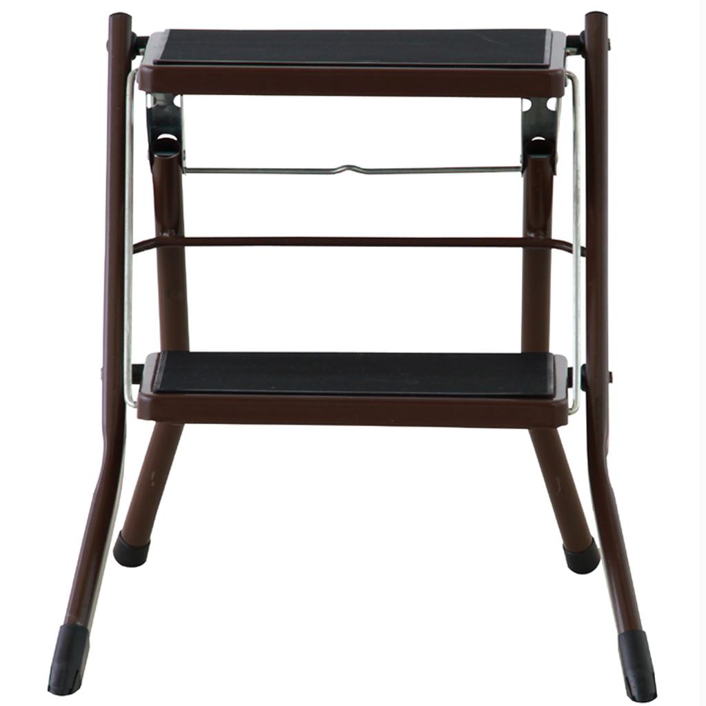 AZUMAYA Step Platform Assista PC-334BR