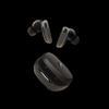 Edifier NeoBuds Pro3 True Wireless Hybrid Noise-Cancelling Earbuds