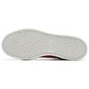 Anta Low-Top Skateboard Shoes Men's Orange White Sneakers 111938021R-3