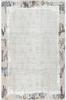 Eliana Home Washable Printed Carpet LNA0759