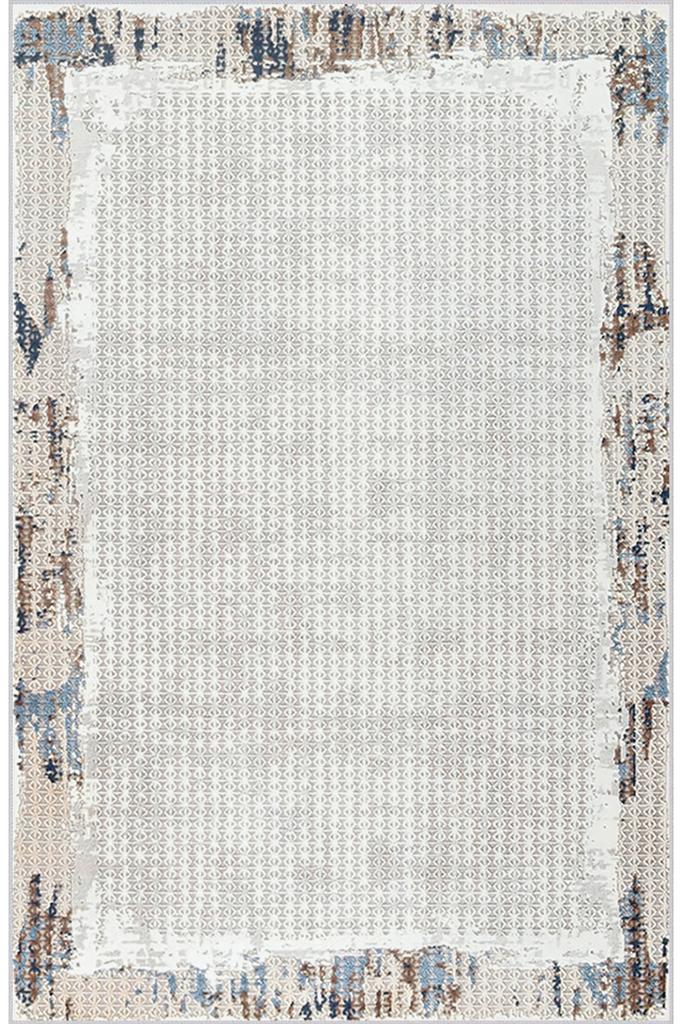 Eliana Home Washable Printed Carpet LNA0759