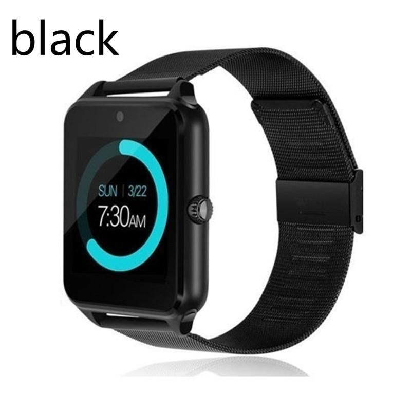 Смарт часы со скидкой. Браслет band rate smart. Smart часы орбита ot-smg02 (sim,tf). Smart watch hw11. Смарт вотч gt08.