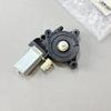 OEM Front Power Window Motor Left Right For Kia Picanto 18-22 82460G6000 82450G6000