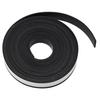 Guide Splinter Guard 1Pcs 423360-7 495209 5 Meter Length