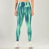 Saias e calças para mulheres – Leggings