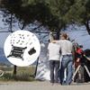 Easy Installation Multipurpose Cheese Plate with 75x75mm VESA Mount For Monitor Bracket Photography Video Accessories