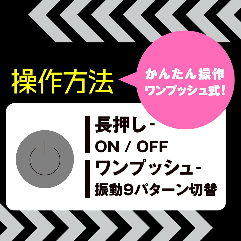 EXE Puni Anaroid Light Masturbator Masturbator Adult Adult Goods