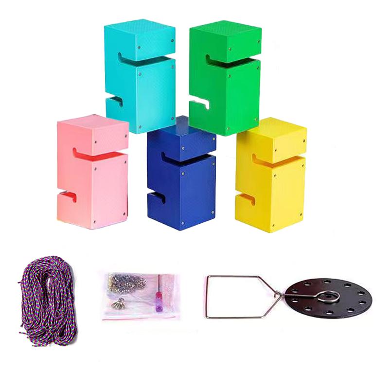 Building Tower Together Expanding Training Teams Collaborating Games Tower Style Architecture Outdoor Sports Toys Games Parties