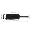 S Pickup Bag     Retriever with Detachable Plastic Tube Rubber Handle Hold Up To 80  S for Outdoor